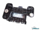 OEM 5QA907561B Sensor de radar ACC para VW Passat B8 , Touran 1T