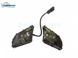 OEM 81A951523 Botones multifunción para Audi Q2
