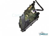 OEM 81A951523 Botones multifunción para Audi Q2