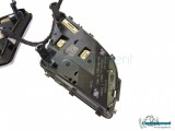 OEM 81A951523 Botones multifunción para Audi Q2