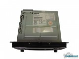 6RD035187A,MIB,Coche,Radio,6.5inch,Skoda,RCD330G,autorádio,original,Superb 2,