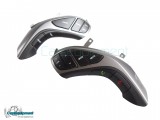 OEM Multifunción Botones / Swithes para Hyundai Elantra 2012-2015 / Control de crucero