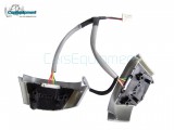 299107986-987 OEM multifunción Botones / Interruptores para Hyundai Elantra 2008-2011