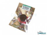 Altavoz / Zumbador para Cuadro de Instrumentos BMW 1