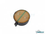 Altavoz / Zumbador para Cuadro de Instrumentos BMW 1