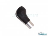 CW3422 Pomo del cambio 5° para Hyundai Elantra / Tuscon / Kia Sportage