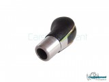 CW3422 Pomo del cambio 5° para Hyundai Elantra / Tuscon / Kia Sportage