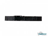 OEM 5N1927137AN PDC / ESP / Botón , Interruptor para VW Tiguan 5N 