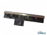 OEM 5N1927137AN PDC / ESP / Botón , Interruptor para VW Tiguan 5N 
