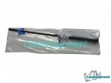 VW,Skoda,5N0035849B,techo,tiburón,antena,látigo,