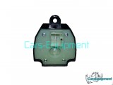 OEM A1718205010 Mercedes cabrio interruptor en panel de instrumentos y consola central