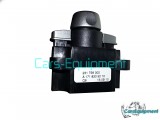 OEM A1718205010 Mercedes cabrio interruptor en panel de instrumentos y consola central