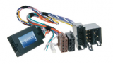Adaptador para controles en el volante Alfa Romeo 147 / GT