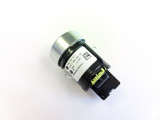 OEM 5ND959839 Botón / Interruptor de arranque y parada para VW Tiguan / Sharan / Golf Plus