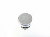 OEM 5ND959839 Botón / Interruptor de arranque y parada para VW Tiguan / Sharan / Golf Plus