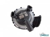 OEM 3Q0959354 Sensor de presión para Airbag Skoda Octavia 3 / Passat B8 / Seat Leon