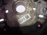 OEM 575419091 DNO MFSW Volante para Seat Toledo