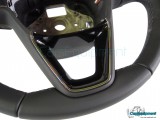 OEM 575419091A GVO MFSW Volante para Seat Toledo 