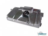 OEM 3AA980654E Cámara delantera FAS para Audi Q3 , VW Sharan , Passat B7 , Tiguan