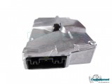 OEM 3AA980654E Cámara delantera FAS para Audi Q3 , VW Sharan , Passat B7 , Tiguan
