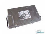 OEM 3AA980654E Cámara delantera FAS para Audi Q3 , VW Sharan , Passat B7 , Tiguan
