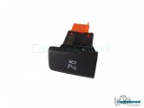 OEM 7P6927122A Botón PDC / OPS para VW Touareg 7P