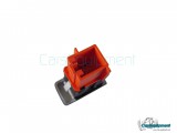 OEM 7P6927122A Botón PDC / OPS para VW Touareg 7P