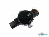 OEM 8U0955559C Sensor de luz / lluvia Audi A1, Q3, A3, A4, A5, A6, A7, A8,