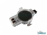 OEM 8U0955559 Sensor de luz / lluvia Audi A1, Q3, A3, A4, A5, A6, A7, A8