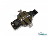 OEM 8U0955559 Sensor de luz / lluvia Audi A1, Q3, A3, A4, A5, A6, A7, A8