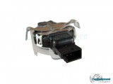 OEM 8U0955559 Sensor de luz / lluvia Audi A1, Q3, A3, A4, A5, A6, A7, A8