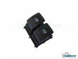 genuino,original,5E0959858A,Ventana,Interruptor,Octavia 3,5E0 959 858 A,
