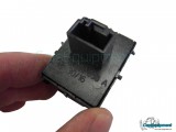 genuino,original,5E0959858A,Ventana,Interruptor,Octavia 3,5E0 959 858 A,