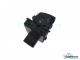 genuino,original,5E0959858A,Ventana,Interruptor,Octavia 3,5E0 959 858 A,