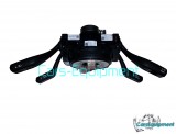 Juego de tallos OEM 7P5953507CQ Porsche Cayenne - 7P5.953.507.CQ