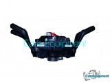 Juego de tallos OEM 7P5953507CQ Porsche Cayenne - 7P5.953.507.CQ