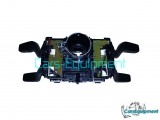 Juego de tallos OEM 7P5953507CQ Porsche Cayenne - 7P5.953.507.CQ