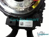 Juego de tallos OEM 7P5953507CQ Porsche Cayenne - 7P5.953.507.CQ