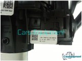 Juego de tallos OEM 7P5953507CQ Porsche Cayenne - 7P5.953.507.CQ