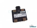OEM 3QF907561A ACC Radar Sensor VW 