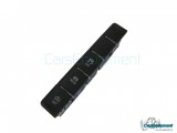 OEM 3V1927238N ESP - Modo - Interruptor de arranque y parada