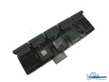 OEM 3V1927238N ESP - Modo - Interruptor de arranque y parada