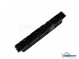 OEM 3V1927238N ESP - Modo - Interruptor de arranque y parada