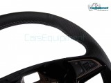 Volante calefactado de fondo plano OEM Skoda Kodiaq / Superb 3 / Octavia 3