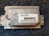 OEM LB070WV1 Navegación LCD 7' Pantalla para Mercedes / Citroen C5 