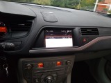 OEM LB070WV1 Navegación LCD 7' Pantalla para Mercedes / Citroen C5 