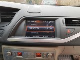 OEM LB070WV1 Navegación LCD 7' Pantalla para Mercedes / Citroen C5 