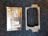 OEM LB070WV1 Navegación LCD 7' Pantalla para Mercedes / Citroen C5 