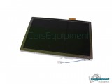 OEM LB070WV1 Navegación LCD 7' Pantalla para Mercedes / Citroen C5 