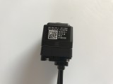 OEM 95B.980.551.L / 95B980551L Cámara de visión trasera para Porsche, Audi, VW